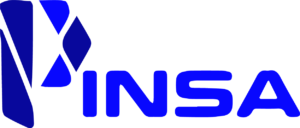 PINSA — reparación de pisos industriales