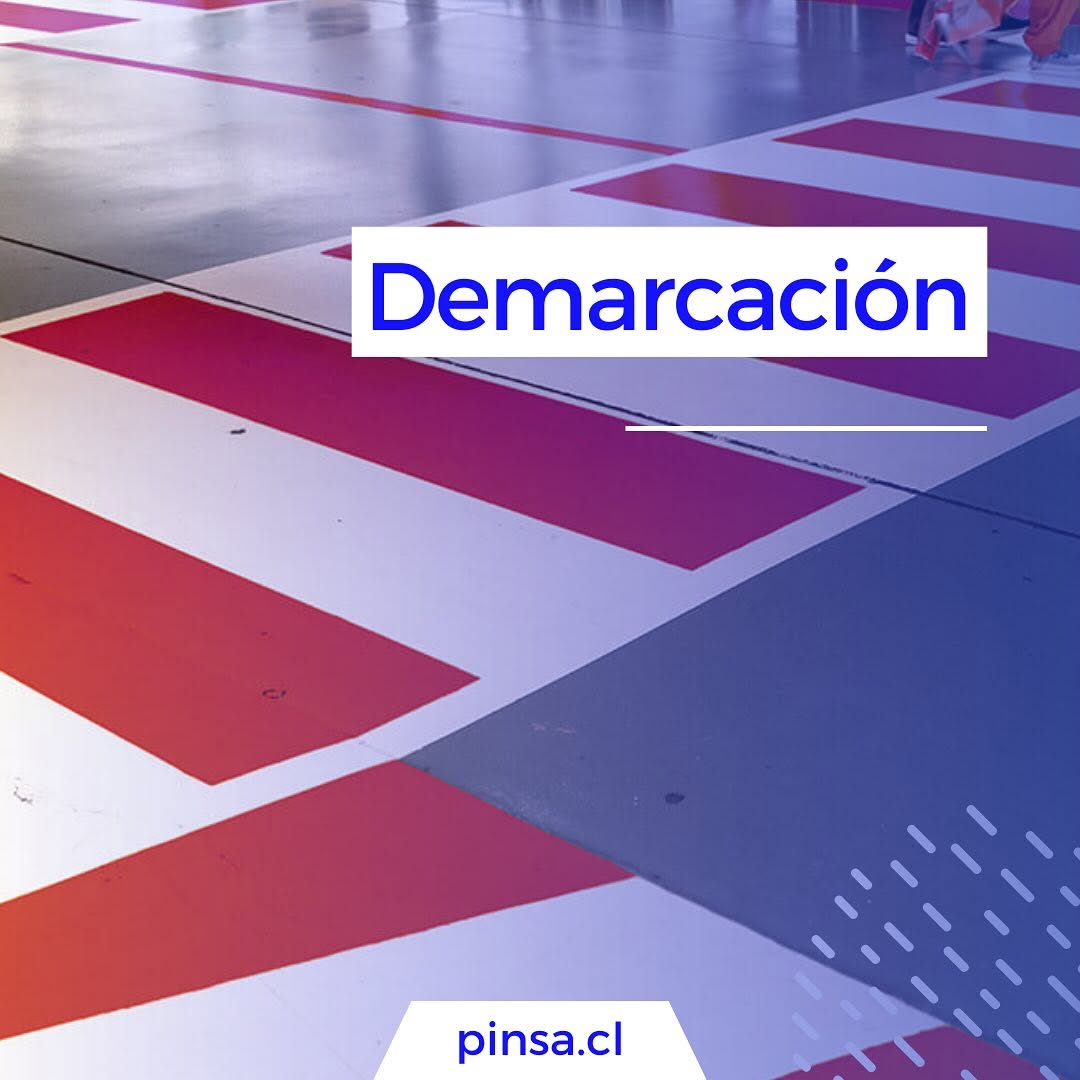 Sistema de recubrimientos